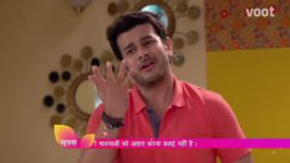 Bhaag Bakool Bhaag S01E41 10th July 2017 Full Episode