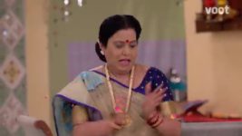 Bhaag Bakool Bhaag S01E42 11th July 2017 Full Episode