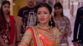 Bhaag Bakool Bhaag S01E43 12th July 2017 Full Episode