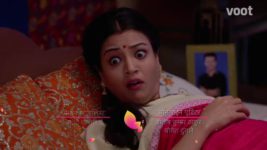 Bhaag Bakool Bhaag S01E44 13th July 2017 Full Episode