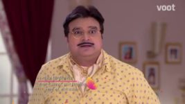 Bhaag Bakool Bhaag S01E47 18th July 2017 Full Episode