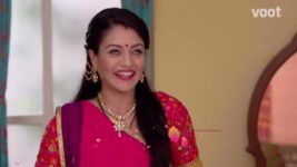 Bhaag Bakool Bhaag S01E48 19th July 2017 Full Episode