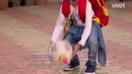 Bhaag Bakool Bhaag S01E49 20th July 2017 Full Episode