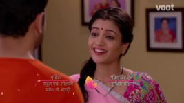 Bhaag Bakool Bhaag S01E50 21st July 2017 Full Episode