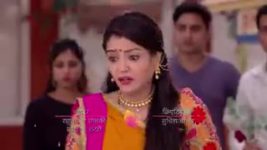 Bhaag Bakool Bhaag S01E51 24th July 2017 Full Episode