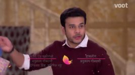 Bhaag Bakool Bhaag S01E52 25th July 2017 Full Episode
