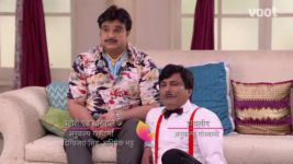 Bhaag Bakool Bhaag S01E53 26th July 2017 Full Episode
