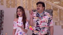 Bhaag Bakool Bhaag S01E54 27th July 2017 Full Episode