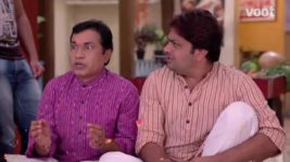 Bhaag Bakool Bhaag S01E55 28th July 2017 Full Episode