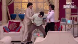 Bhaag Bakool Bhaag S01E56 31st July 2017 Full Episode