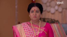 Bhaag Bakool Bhaag S01E57 1st August 2017 Full Episode