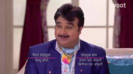 Bhaag Bakool Bhaag S01E58 2nd August 2017 Full Episode
