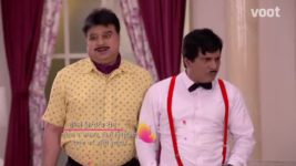 Bhaag Bakool Bhaag S01E61 7th August 2017 Full Episode