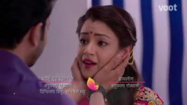 Bhaag Bakool Bhaag S01E62 8th August 2017 Full Episode