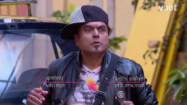 Bhaag Bakool Bhaag S01E63 9th August 2017 Full Episode