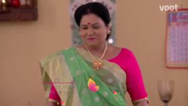 Bhaag Bakool Bhaag S01E64 10th August 2017 Full Episode