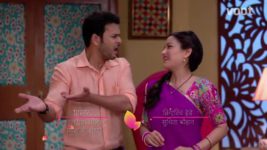 Bhaag Bakool Bhaag S01E66 14th August 2017 Full Episode