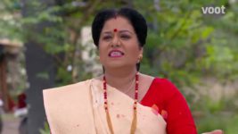 Bhaag Bakool Bhaag S01E67 15th August 2017 Full Episode