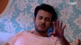 Bhaag Bakool Bhaag S01E68 16th August 2017 Full Episode