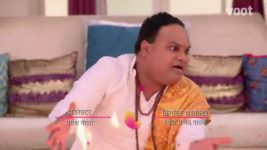 Bhaag Bakool Bhaag S01E70 18th August 2017 Full Episode