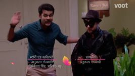 Bhaag Bakool Bhaag S01E71 21st August 2017 Full Episode