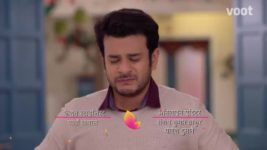 Bhaag Bakool Bhaag S01E72 22nd August 2017 Full Episode
