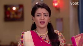Bhaag Bakool Bhaag S01E73 23rd August 2017 Full Episode