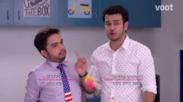 Bhaag Bakool Bhaag S01E75 25th August 2017 Full Episode
