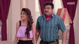 Bhaag Bakool Bhaag S01E76 28th August 2017 Full Episode