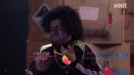 Bhaag Bakool Bhaag S01E77 29th August 2017 Full Episode