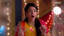 Bhaag Bakool Bhaag S01E78 30th August 2017 Full Episode