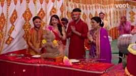 Bhaag Bakool Bhaag S01E79 31st August 2017 Full Episode