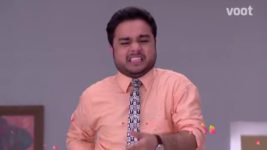 Bhaag Bakool Bhaag S01E81 4th September 2017 Full Episode