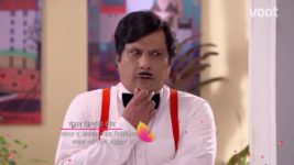 Bhaag Bakool Bhaag S01E82 5th September 2017 Full Episode