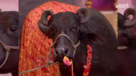 Bhaag Bakool Bhaag S01E83 6th September 2017 Full Episode