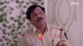 Bhaag Bakool Bhaag S01E84 7th September 2017 Full Episode