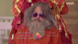 Bhaag Bakool Bhaag S01E85 8th September 2017 Full Episode