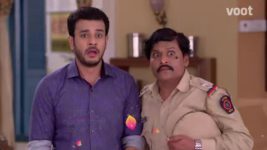 Bhaag Bakool Bhaag S01E86 11th September 2017 Full Episode