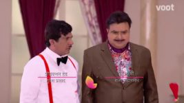 Bhaag Bakool Bhaag S01E87 12th September 2017 Full Episode