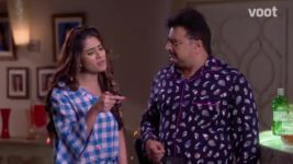 Bhaag Bakool Bhaag S01E88 13th September 2017 Full Episode