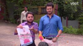 Bhaag Bakool Bhaag S01E89 14th September 2017 Full Episode