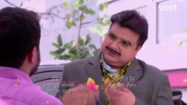 Bhaag Bakool Bhaag S01E90 15th September 2017 Full Episode