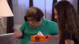 Bhabi Ji Ghar Par Hain S01 E2347 5th June 2024