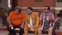 Bhabi Ji Ghar Par Hain S01 E2349 7th June 2024