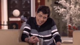 Bhabi Ji Ghar Par Hain S01 E2350 10th June 2024