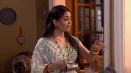 Bhabi Ji Ghar Par Hain S01 E2351 11th June 2024