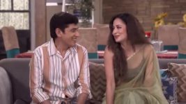 Bhabi Ji Ghar Par Hain S01 E2352 12th June 2024
