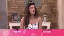 Bhabi Ji Ghar Par Hain S01 E2353 13th June 2024