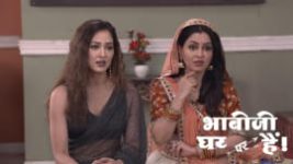 Bhabi Ji Ghar Par Hain S01 E2354 14th June 2024