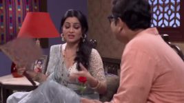 Bhabi Ji Ghar Par Hain S01 E2355 17th June 2024